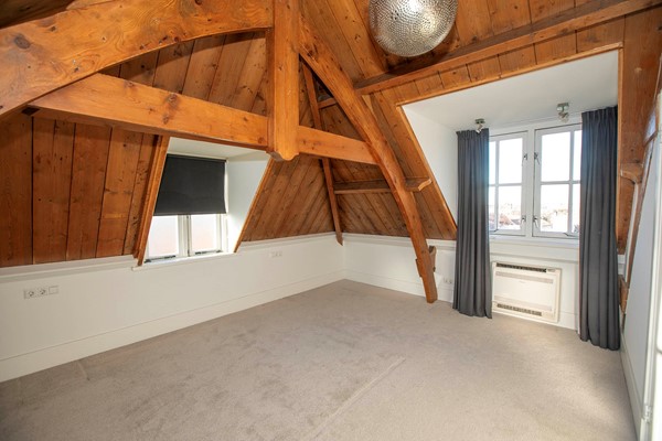 Medium property photo - Dorpstraat 45, 3461 CP Linschoten